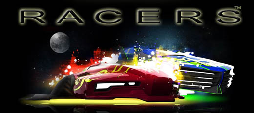 racers